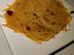 -盛世川王•幸福里(长虹店)