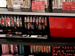 -谢列梅捷沃国际机场