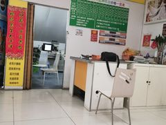 -柯达数码影像(淮海路店)