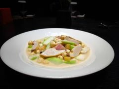 -三品香·江浙菜(松江九谊店)