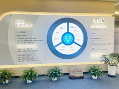 -O2ark智能微高压氧舱(天津旗舰店)