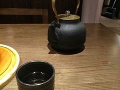 -樱宿日式和牛烧肉(五道口店)