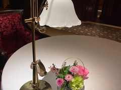 -杭州新新饭店·1913餐厅
