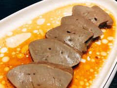 -翠湖宾馆·中餐厅