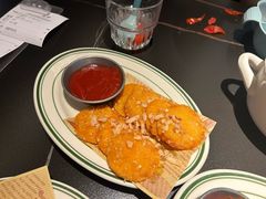 -404干式熟成牛排馆•聚会餐厅