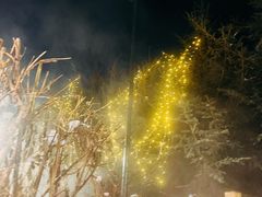 -汉拿山温泉度假酒店