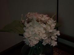 -唐宫足道·SPA·影院会馆(木渎店)