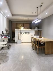 -OM瑜伽教练培训学院