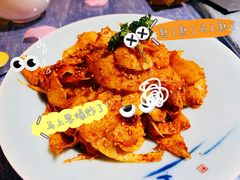 -后海16号·北京私房菜