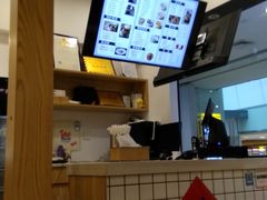 -巧燕坊一笼一蒸烧卖(西湖文化广场银泰店)
