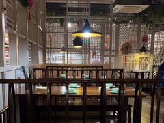 -苕上人家餐厅(湖州店)