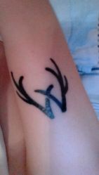 android_upload_pic-周忆刺青原创设计定制