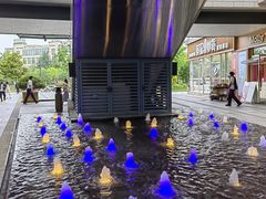 -浦江城市生活广场(江月路店)