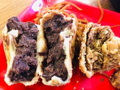 -老回回饺子馆(海洋馆店)