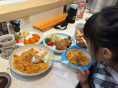 -万岁寿司(虎门万达店)