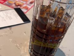 -必胜客(龙之梦购物中心店)