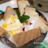 云南菜集大成者