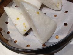 -江城小馆陕南妈妈菜·全球旅行餐厅(钟楼店)