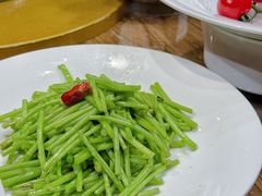 -丹江渔村(首都机场店)