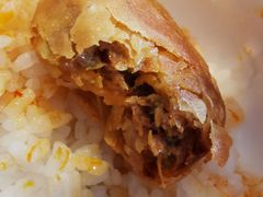 -阿斯牛牛·凉山菜(新会展店)