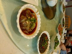 android_upload_pic-渝味堂(彩云城店)
