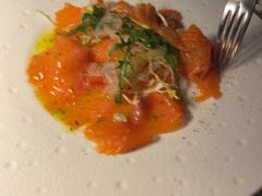 -安妮意大利餐厅(日坛店)