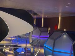 -水之梦(黄浦店)