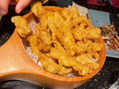 -五星桥原切肥牛火锅·30年专注好牛肉(湖塘店)