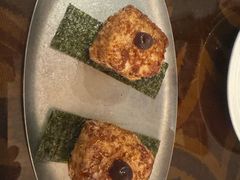-Ciao窑炉披萨餐厅(宁波阪急店)