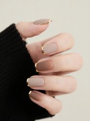 -悦指间美甲美睫