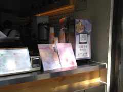 -CoCo都可(惠山古镇店)