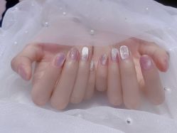 -RL Nail·瑞丽美甲美睫品牌原创店