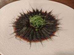 -香雪海饭店中餐厅(湖滨店)