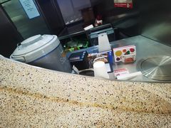 -泽田本家·铜锣烧(TX淮海店)