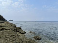 -三亚西岛海洋文化旅游区