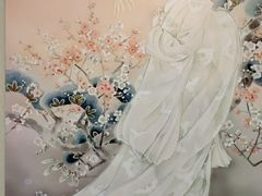 -二午一食创意日式料理(温泉步行一街店)