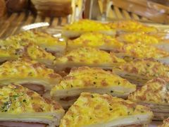 -DANXI丹喜面包·蛋糕(庐山店)