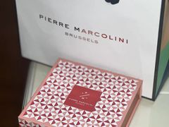 -CELINE(尚嘉中心店)