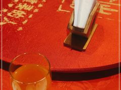 -山西会馆·晋菜·晋商宴·牌匾博物馆(胜利东街店)