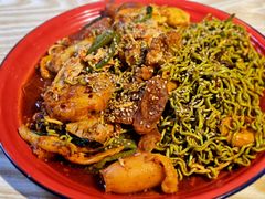 -皆道拌麻辣烫·麻辣拌