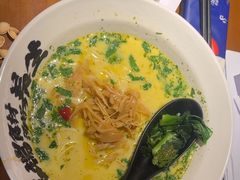 -和府捞面(西溪印象城店)