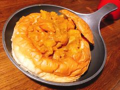 -让我们见个面(祥云小镇店)