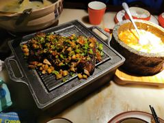 -枚青·临安酒肆(腾飞大厦店)