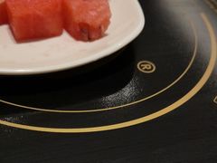 -椰小鸡·琼州糟粕醋·火锅(美兰缤纷城店)