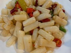 -虎虎龙虾大排档(双井店)