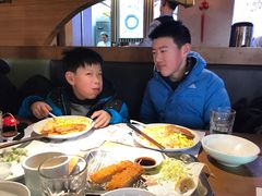 -南小馆(迪士尼小镇店)