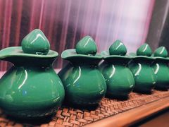 -和子足浴SPA会馆(梁溪店)