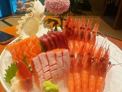 -月龍吟(朝龙汇店)