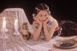 -花样年华视觉摄影(新立基大厦店)