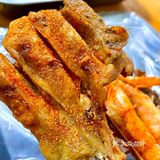 三明探店｜我不允许谁没吃过这家烧烤‼️